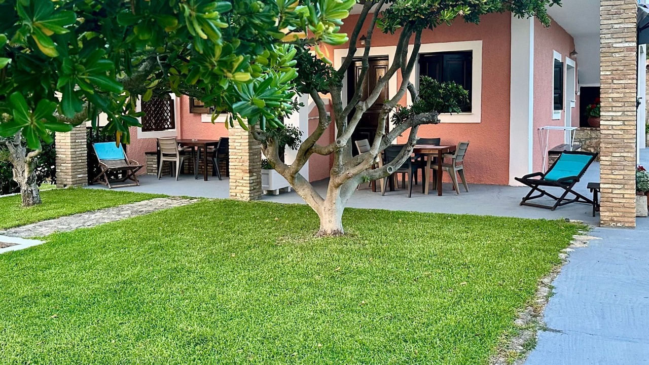 Photo of Outdoor in Pyrgos