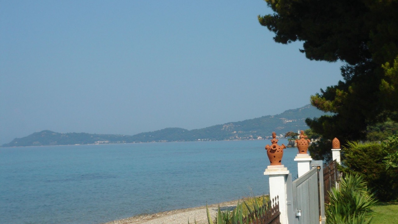 Photo of Others in Nea Skioni