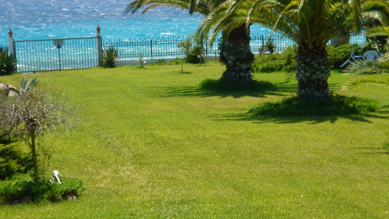 Photo of Outdoor in Nea Skioni