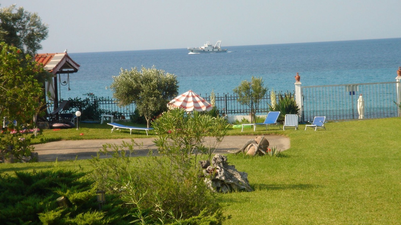Photo of Others in Nea Skioni