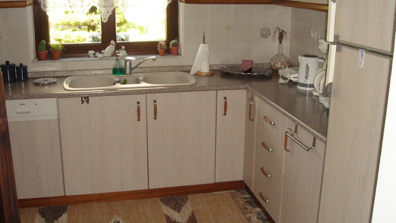 Photo of Bedroom in Nea Skioni