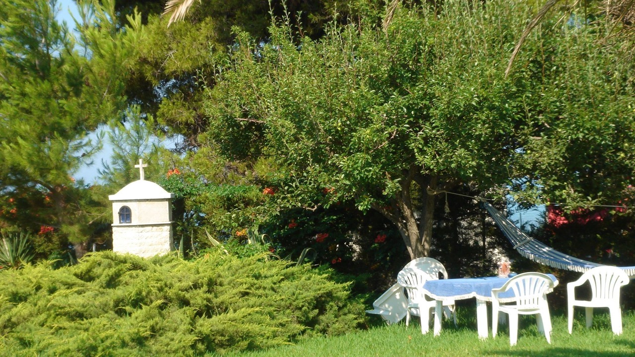 Photo of Others in Nea Skioni