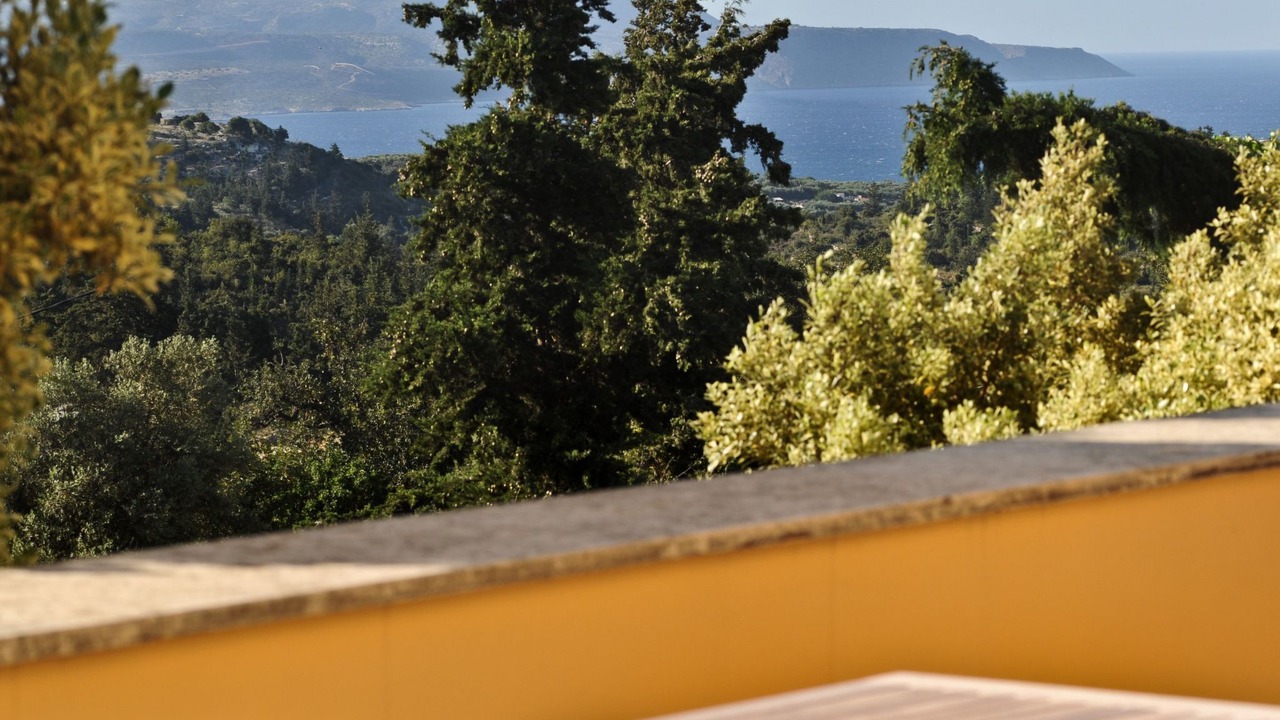 Photo of Outdoor in Douliana