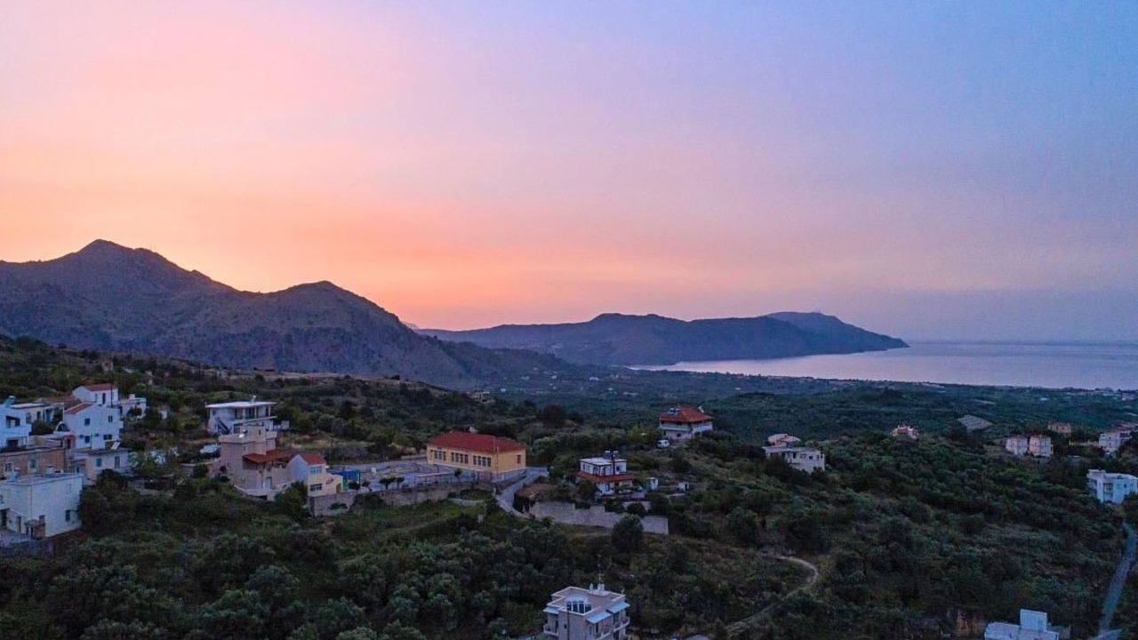Photo of Others in Kournas