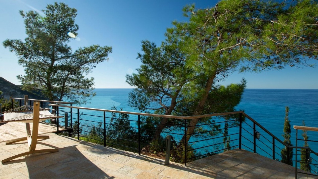 Photo of Others in Agios Nikitas