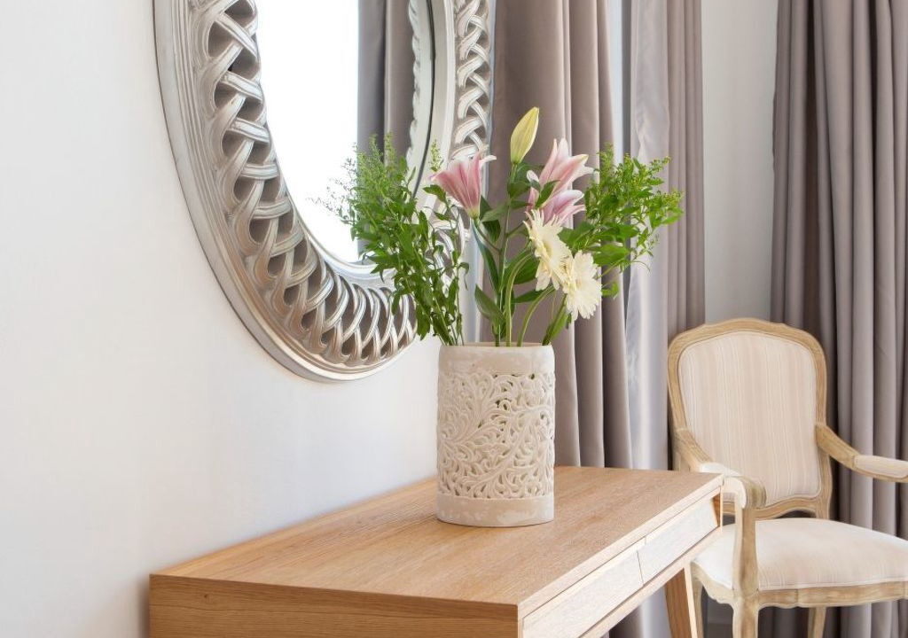Photo of Bedroom in Agios Nikitas