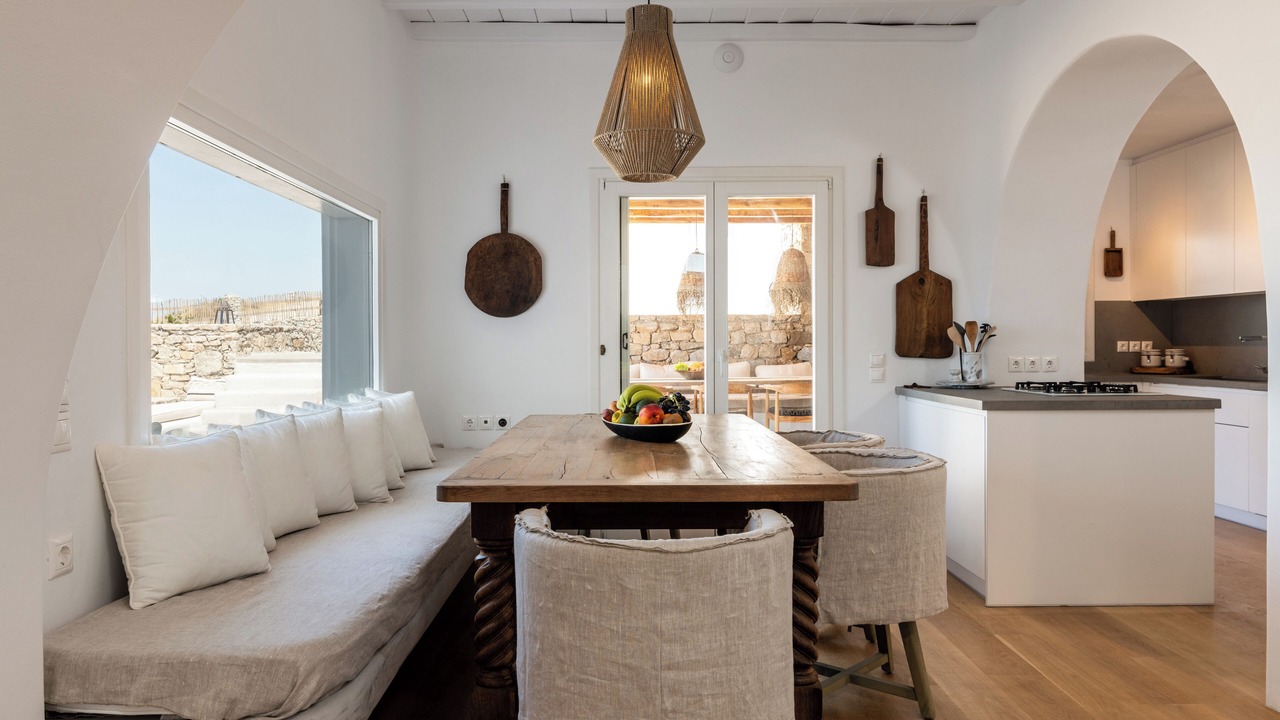 Photo of Others in Mykonos