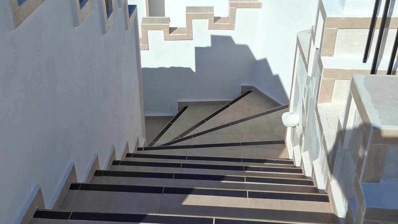 Photo of Outdoor in Faliraki