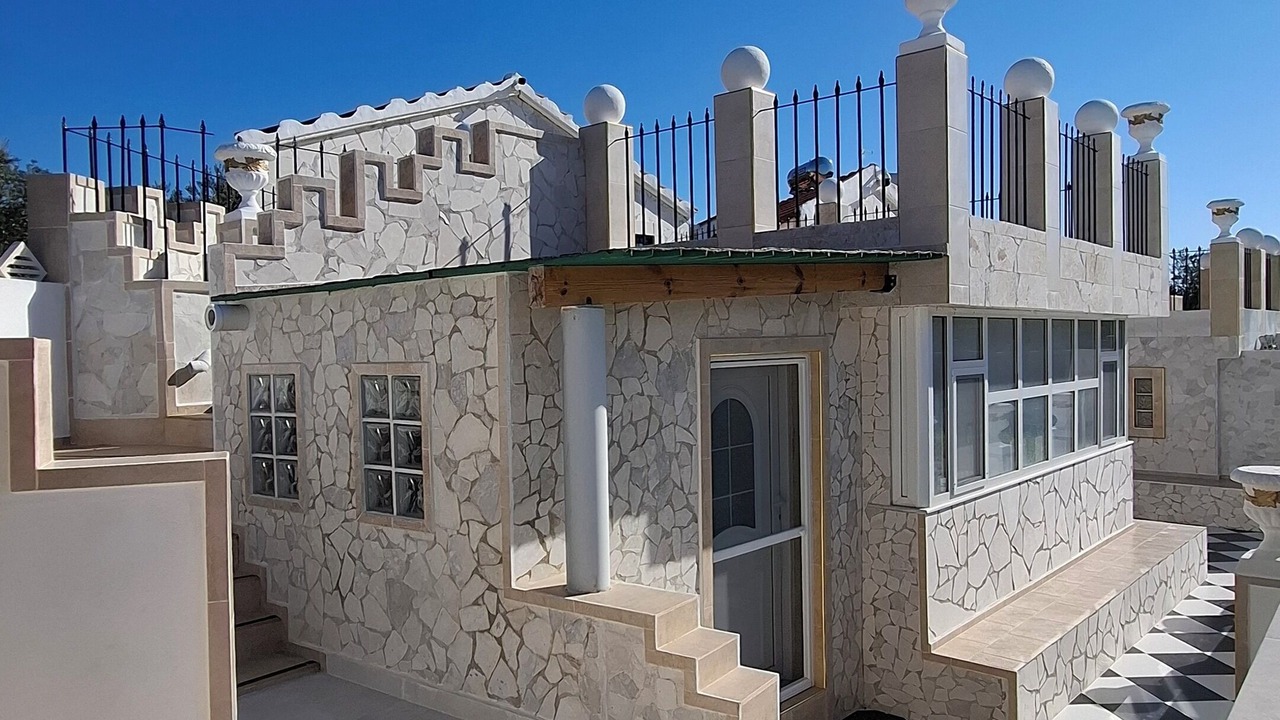 Photo of Outdoor in Faliraki