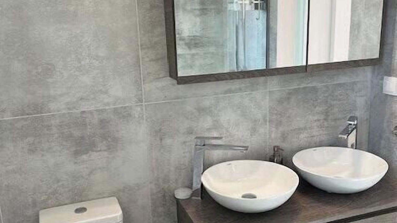 Photo of Bathroom in Limni