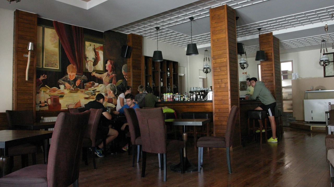 Photo of Others in Veroia
