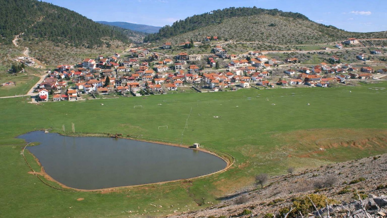 Photo of Others in Veroia