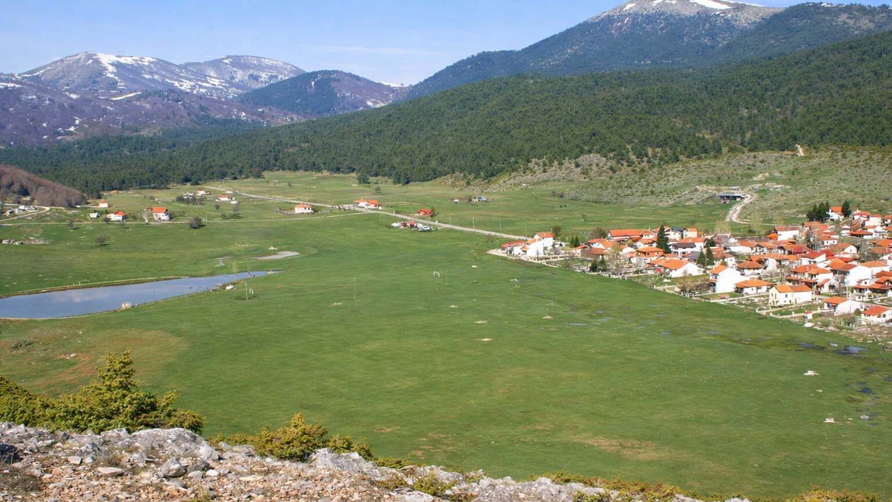 Photo of Others in Veroia