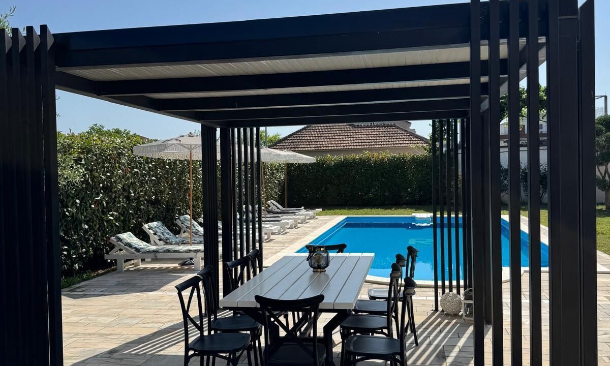 Photo of Outdoor in Rade