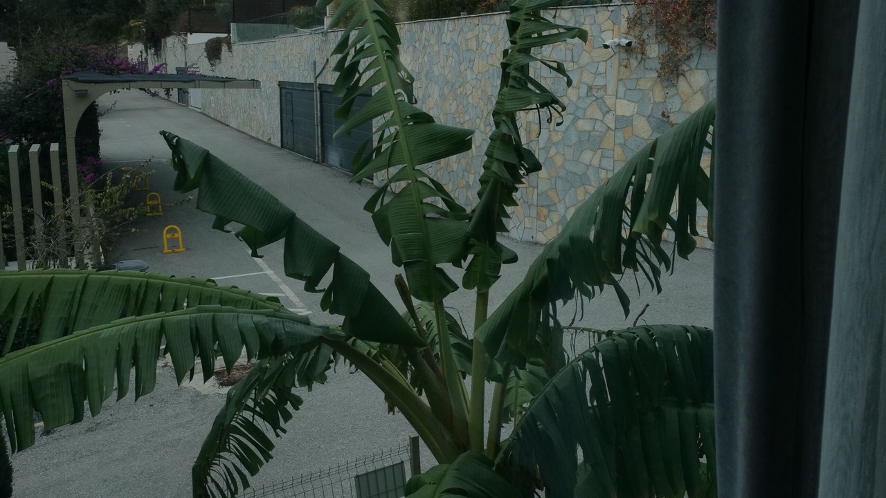 Photo of Outdoor in Dhermi