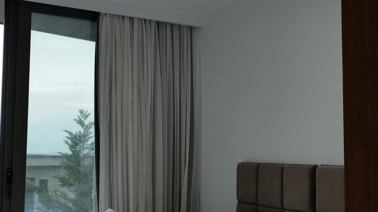 Photo of Bedroom in Dhermi