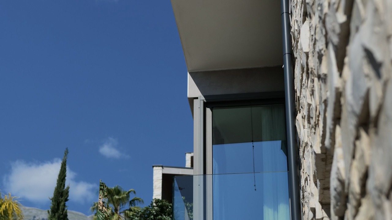 Photo of Outdoor in Dhermi