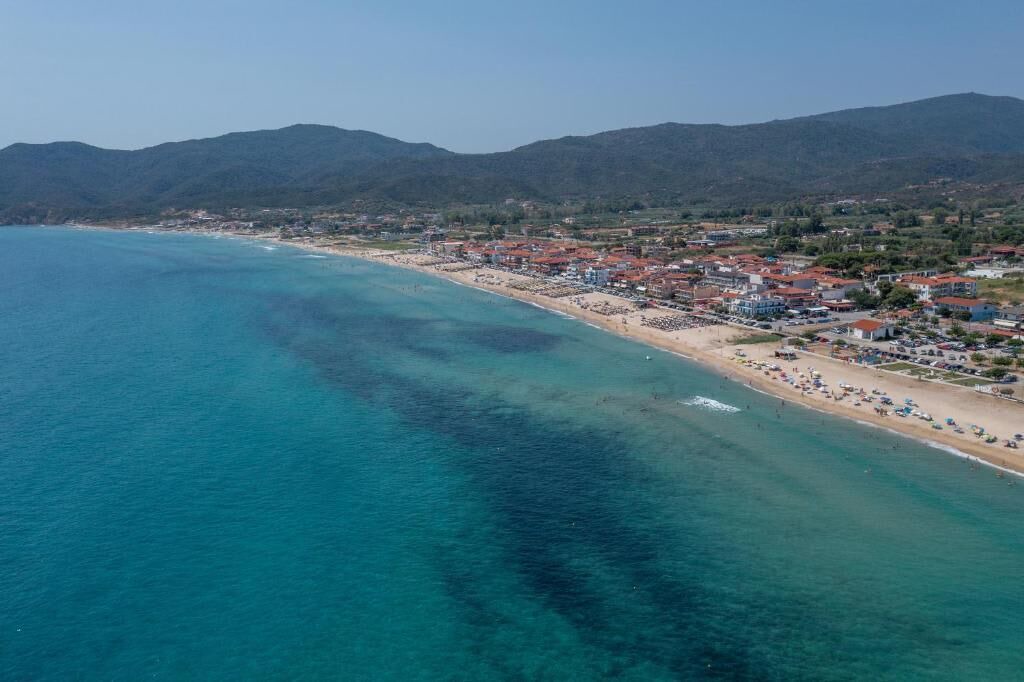 Photo of Others in Sarti