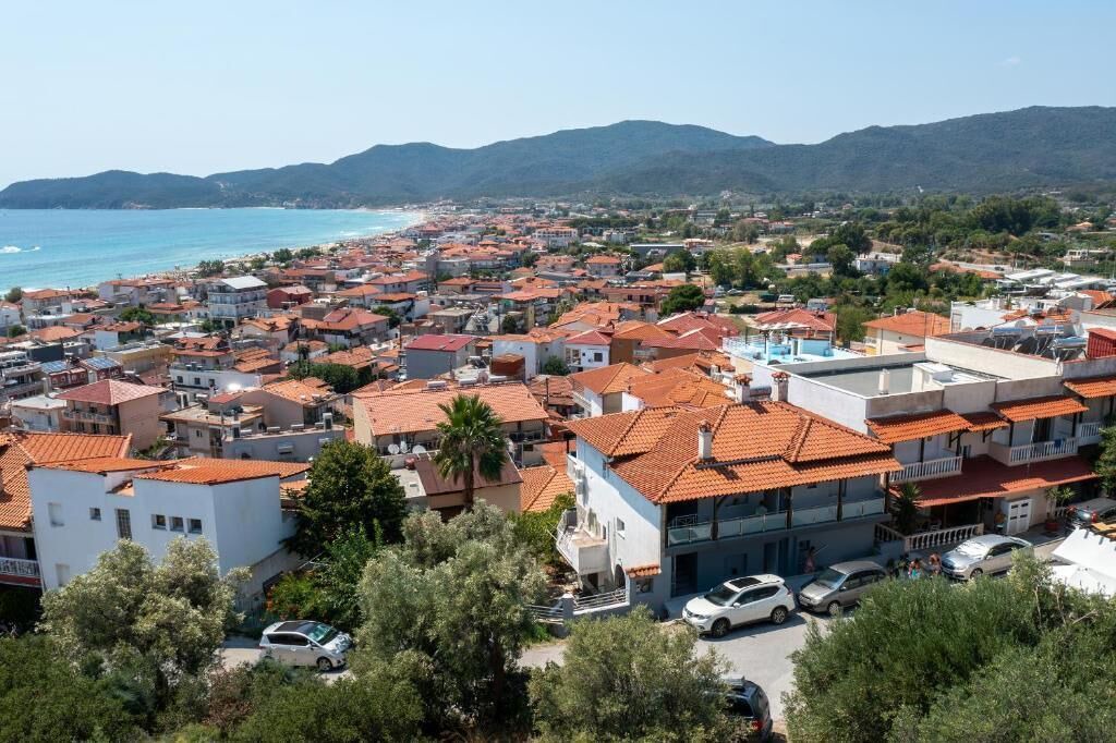 Photo of Others in Sarti