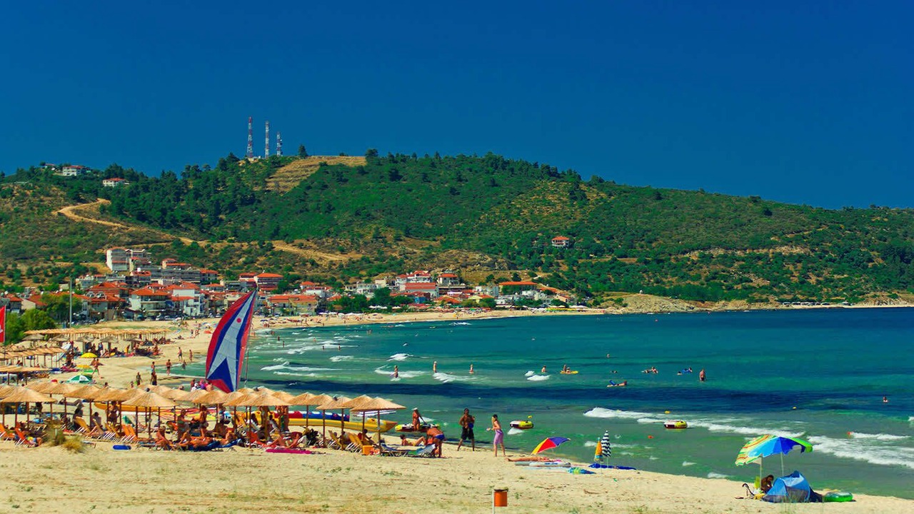 Photo of Others in Sarti