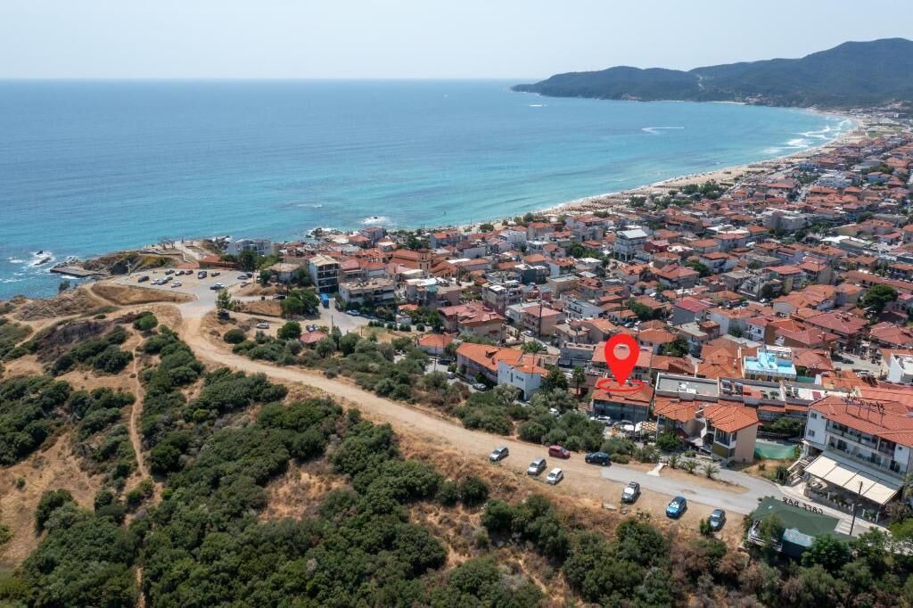 Photo of Others in Sarti