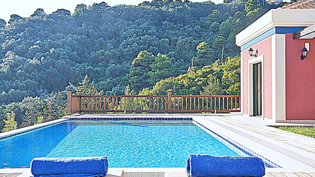 Photo of Outdoor in Parelia
