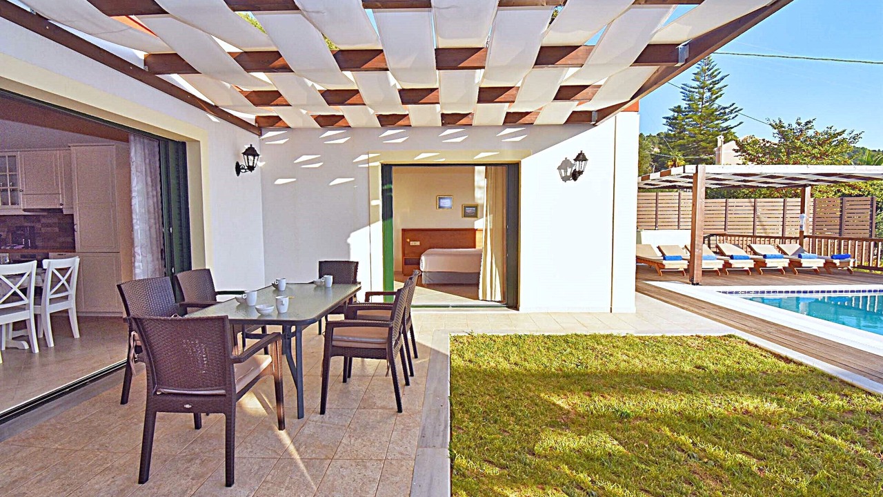 Photo of Outdoor in Glyfada