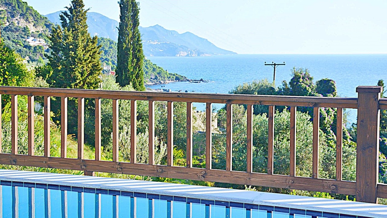 Photo of Outdoor in Glyfada