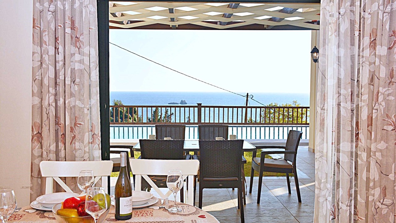 Photo of Outdoor in Glyfada