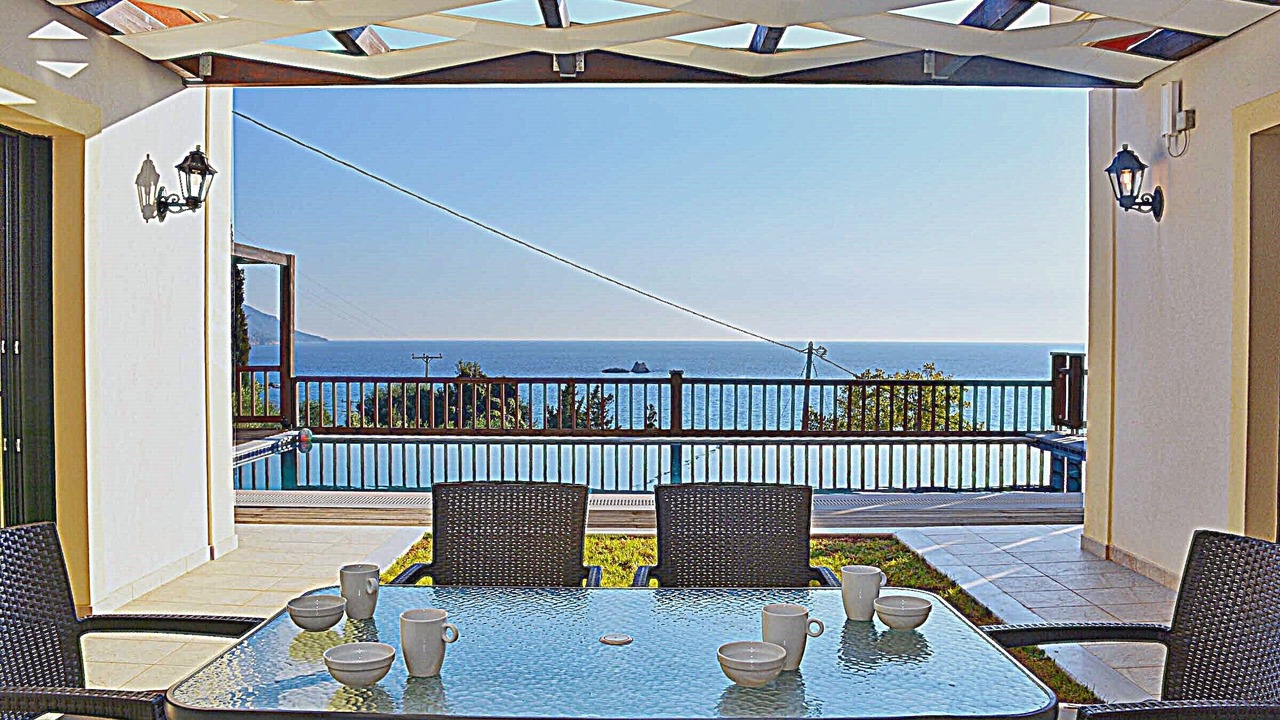 Photo of Outdoor in Glyfada