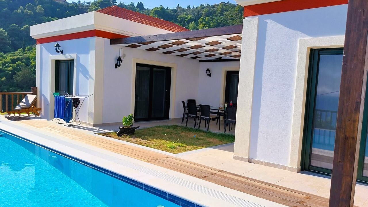 Photo of Outdoor in Glyfada