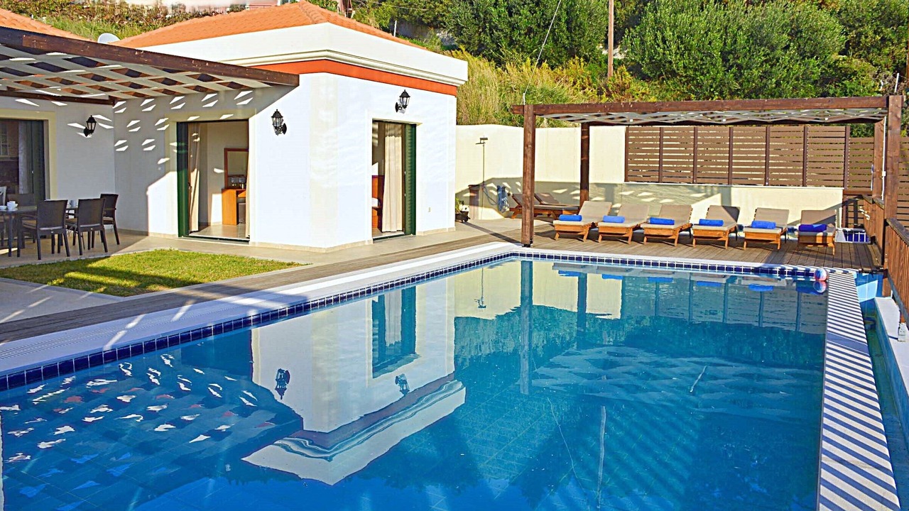 Photo of Outdoor in Glyfada