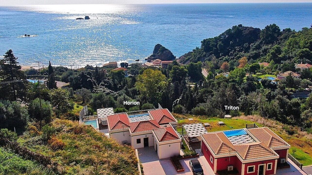 Photo of Outdoor in Glyfada