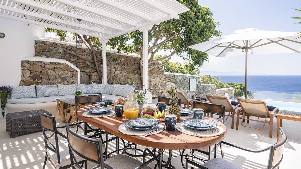 Photo of Others in Agios Ioannis