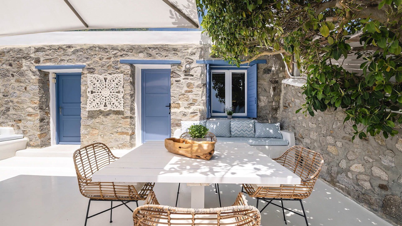 Photo of Others in Agios Ioannis