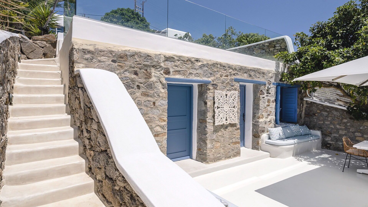 Photo of Others in Agios Ioannis
