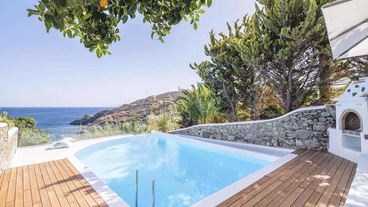 Photo of Others in Agios Ioannis
