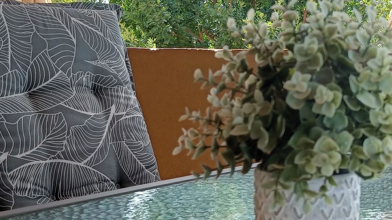 Photo of Outdoor in Messini