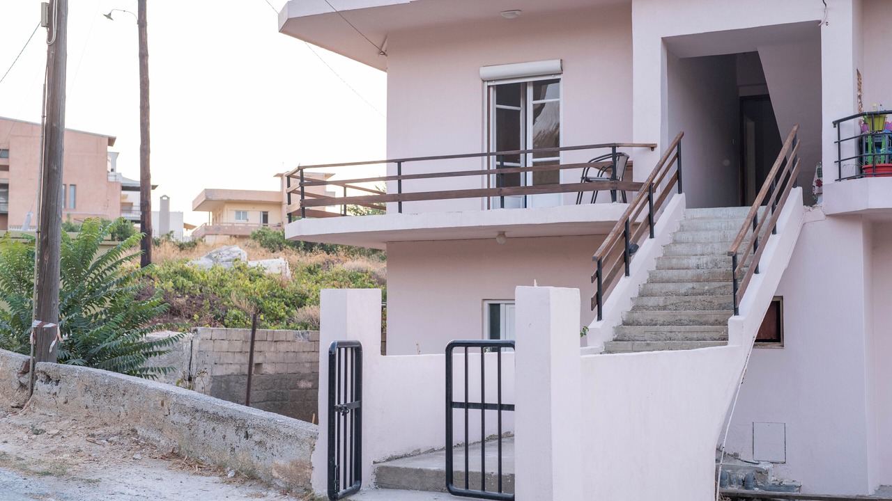 Photo of Outdoor in Halepa