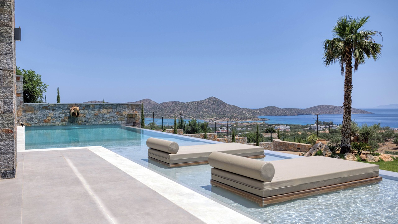Photo of Outdoor in Agios Nikolaos