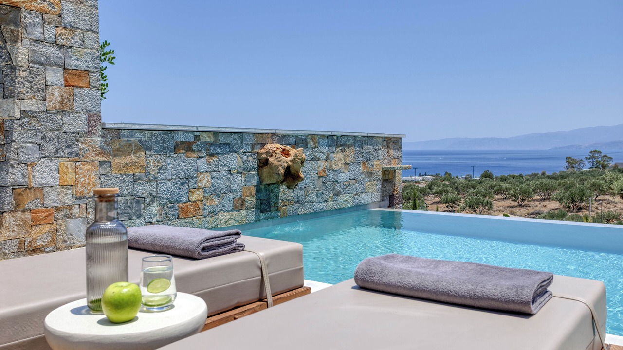 Photo of Outdoor in Agios Nikolaos