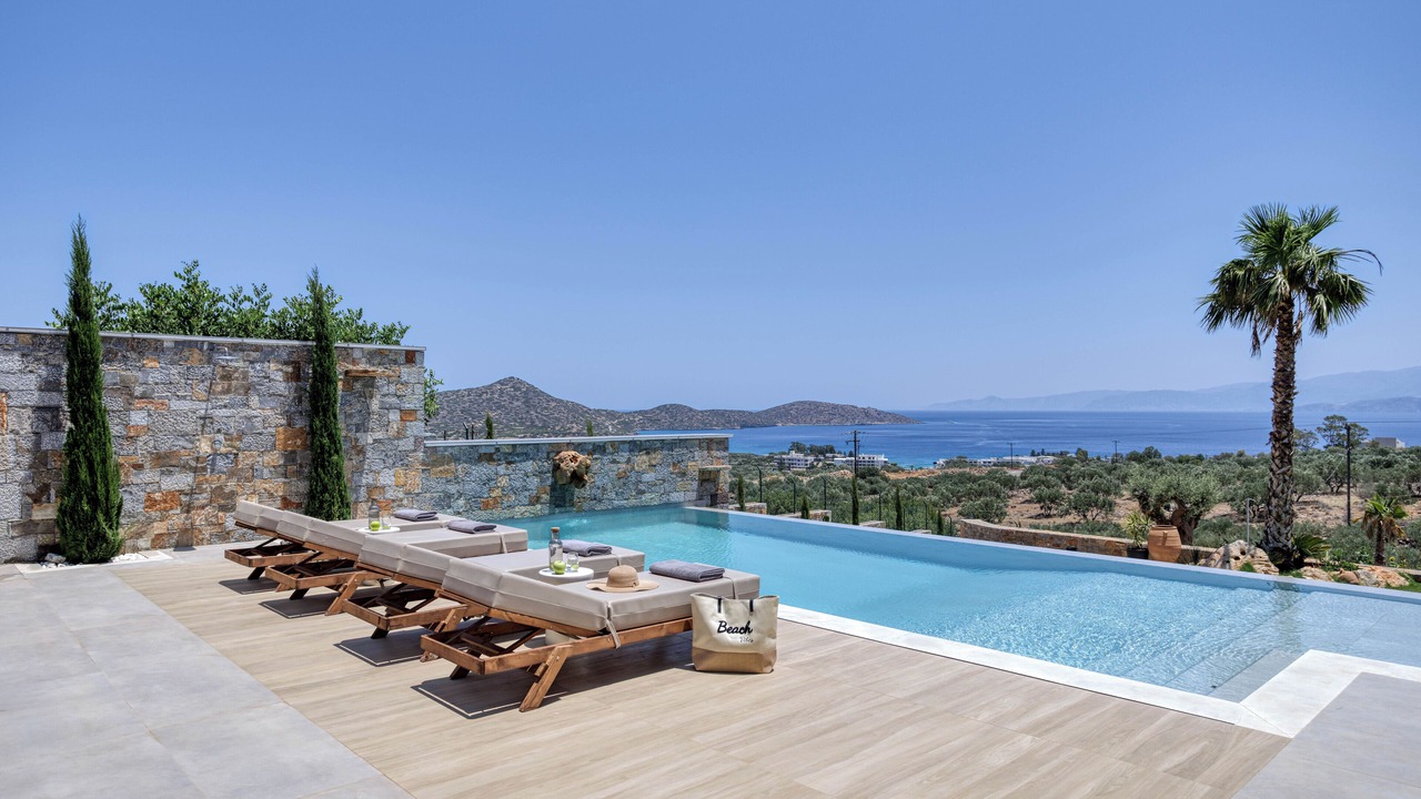 Photo of Outdoor in Agios Nikolaos