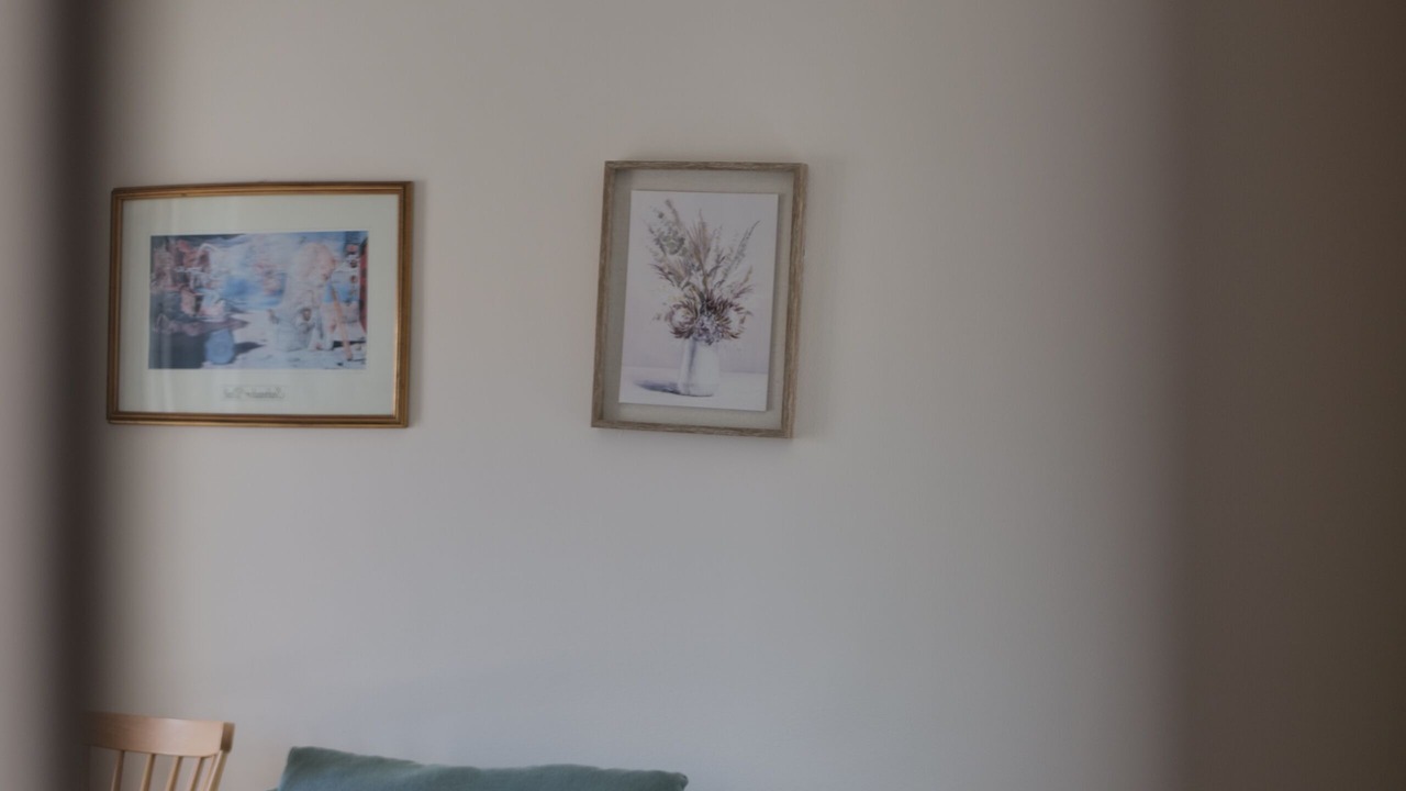 Photo of Bedroom in Dhermi