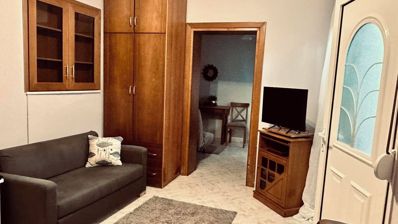 Photo of Livingroom in Alexandroupoli