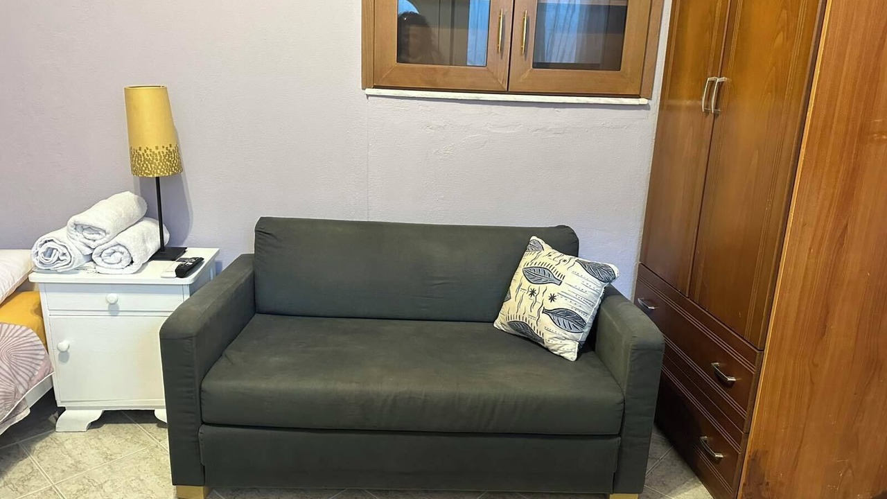 Photo of Livingroom in Alexandroupoli