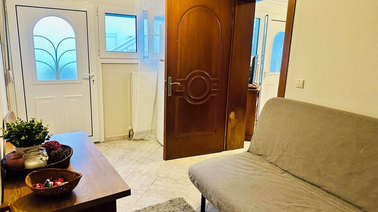 Photo of Livingroom in Alexandroupoli