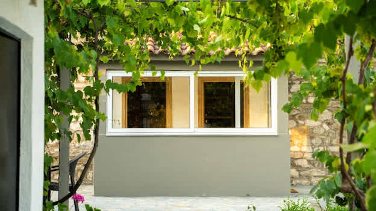 Photo of Outdoor in Albanian Riviera
