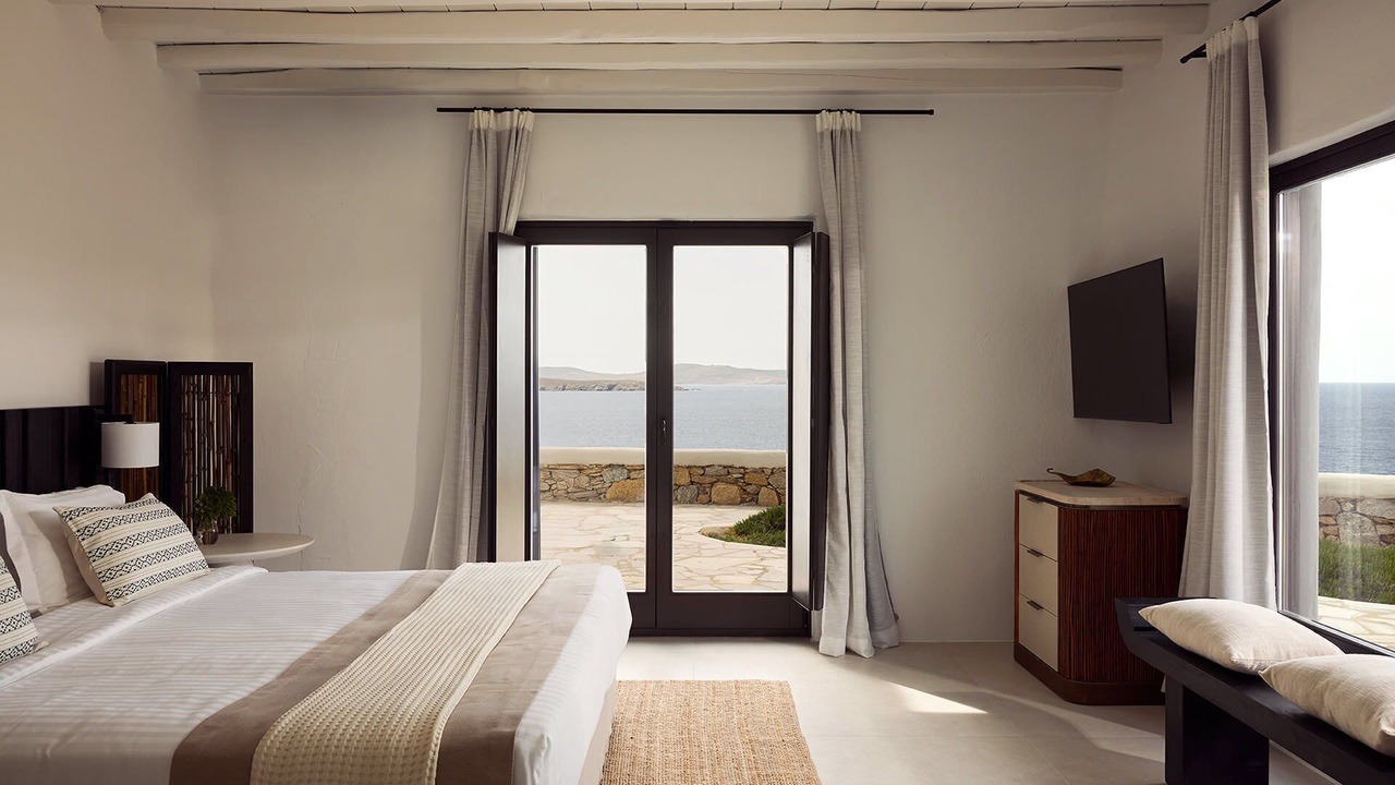 Photo of Others in Agios Ioannis