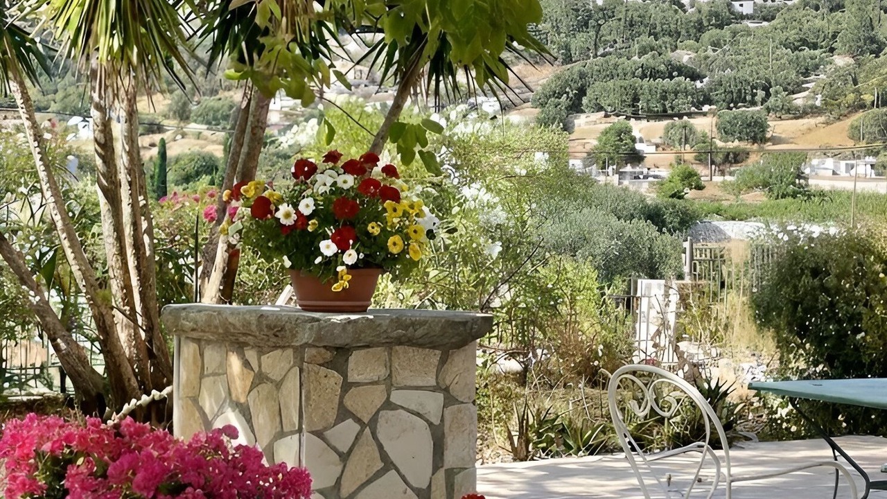 Photo of Outdoor in Dhrakata
