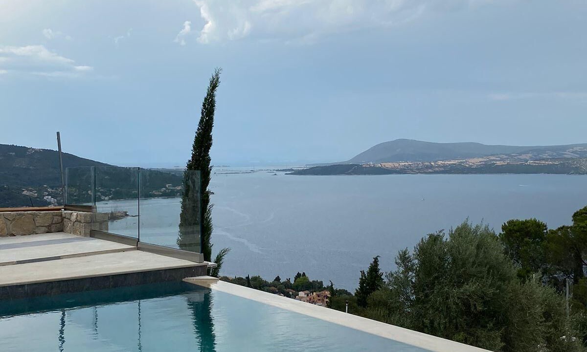 Photo of Outdoor in Spanokhorion